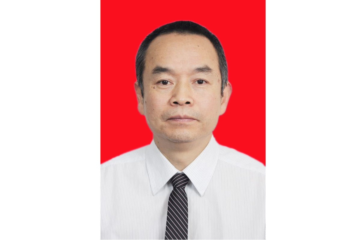 喜讯!我室刘少军教授当选中国工程院院士